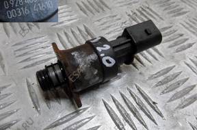 ZAWR НАСОСА 0928400691 2,0D 177KM BMW E92 E93 X3