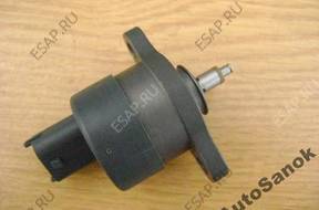 ZAWR НАСОСА COMON RAIL RENAULT 1.9dCi 00-03