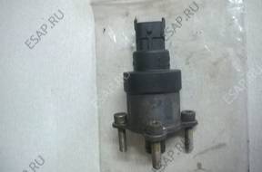 Zawr НАСОСА CR Honda Civic 1,7 CDTI 2002 год