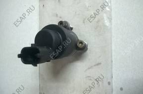 Zawr НАСОСА CR Honda Civic 1,7 CDTI 2002 год