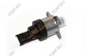 ZAWR НАСОСА DUCATO BOXER JUMPER 06 2006 2.2