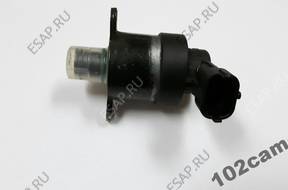 zawr НАСОСА РЕГУЛЯЦИИ ТОПЛИВА honda 2.2 icdti bosch