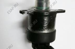 zawr НАСОСА РЕГУЛЯЦИИ ТОПЛИВА honda 2.2 icdti bosch