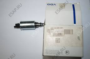 Zawr НАСОСА РЕГУЛЯТОР ДАВЛЕНИЯ,VDO FORD 1.8 TDCI