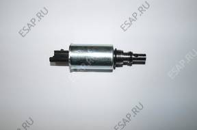 Zawr НАСОСА РЕГУЛЯТОР ДАВЛЕНИЯ,VDO FORD 1.8 TDCI