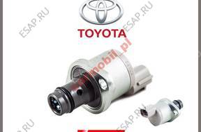 ZAWR НАСОСА SCV AVENSIS RAV COROLLA IS 2.0 2.2 D4D