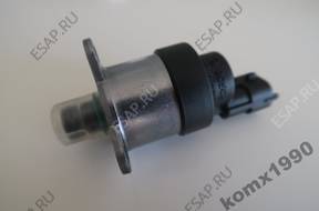 ZAWR НАСОСА SCV BOSCH MAZDA 3 03-2008 год. 1.6 ДИЗЕЛЬ