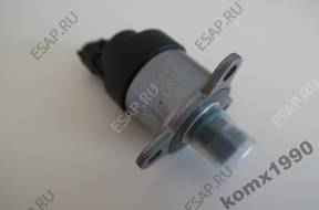 ZAWR НАСОСА SCV BOSCH MAZDA 3 03-2008 год. 1.6 ДИЗЕЛЬ