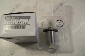 ZAWR НАСОСА SCV . NISSAN PRIMERY P12 2,2 DCI