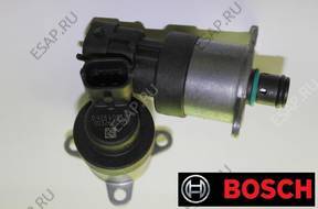 Zawr НАСОСА ТОПЛИВА Bosch 0 928 400 781 0928400781