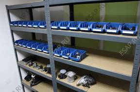 Zawr НАСОСА ТОПЛИВА Bosch 0 928 400 781 0928400781