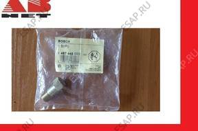 ZAWR ОБРАТНЫЙ ТНВД BOSCH OPEL DTI DTL