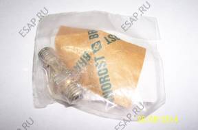 ZAWR ОБРАТНЫЙ ТНВД BOSCH VE 2467413025