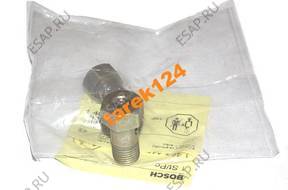 zawr ОБРАТНЫЙ ТНВД OPEL DTI DTL Bosch