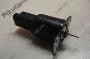 ZAWR ODCINAJCY    406 SW 2.0 HDI