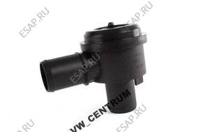 ZAWR ODCINAJCY ТУРБИНЫ 034145710C VW