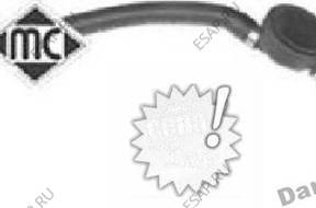 ZAWR ODMY DEKOMPRESJI RENAULT 1.9 DCI  W
