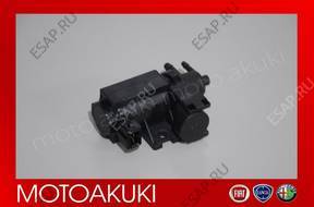 ZAWR OVERBOOST VGT ALFA 156 147  159