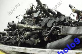 Zawr paliwowy Mercedes E W210 2.2 CDI