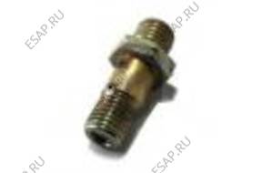 ZAWR ПЕРЕПУСКНОЙ ОБРАТНЫЙ НАСОСА BOSCH VE EDC 1.9TDI