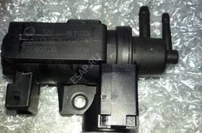 Zawr podcinienia 55203202 Fiat Alfa Iveco