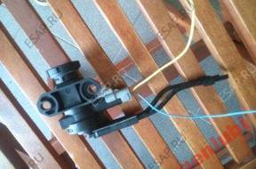 ZAWR PODCINIENIA CITROEN/PEU...9636704380 2.0HDI