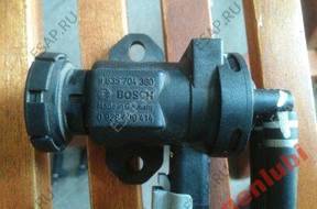 ZAWR PODCINIENIA CITROEN/PEU...9636704380 2.0HDI