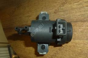 ZAWR PODCINIENIA LAGUNA II 1.9 DCI 8200015998
