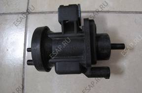 zawr podcinienia MERCEDES A0005450527