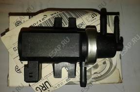 ZAWR PODCINIENIA ТУРБИНЫ 1H0906627 VW/SEAT/AUDI