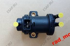 ZAWR PODCINIENIA ТУРБИНЫ DUCATO IVECO 2.3 3.0 06