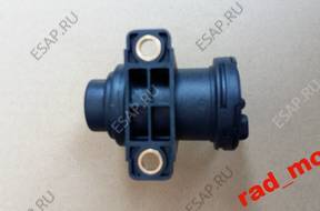 ZAWR PODCINIENIA ТУРБИНЫ DUCATO IVECO 2.3 3.0 06