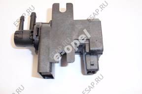 ZAWR PODCINIENIA ТУРБО OPEL ANTARA CAPTIVA 2.0