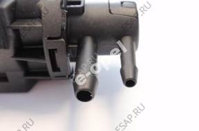 ZAWR PODCINIENIA ТУРБО OPEL ANTARA CAPTIVA 2.0