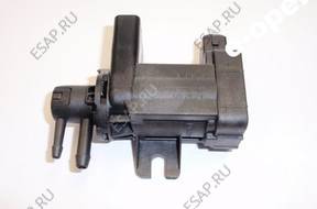 ZAWR PODCINIENIA ТУРБО OPEL ANTARA CAPTIVA 2.0