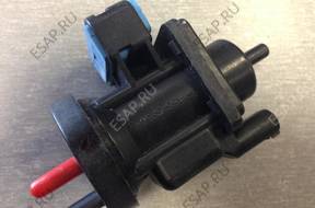 ZAWR PODCINIENIATURBINY MERCEDES CDI 0005450527