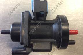 ZAWR PODCINIENIATURBINY MERCEDES CDI 0005450527