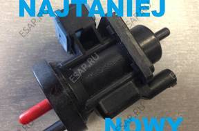 ZAWR PODCINIENIATURBINY MERCEDES CDI 0005450527