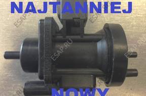 ZAWR PODCINIENIATURBINY MERCEDES TDI 0005450427