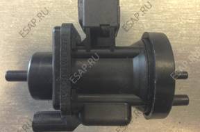 ZAWR PODCINIENIATURBINY MERCEDES TDI 0005450427