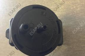 ZAWR PODCINIENIATURBINY MERCEDES TDI 0005450427