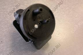 ZAWR PODCINIENIATURBINY MERCEDES TDI 0005450427