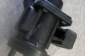 ZAWR PODCINIENIATURBINY MERCEDES TDI 0005450427