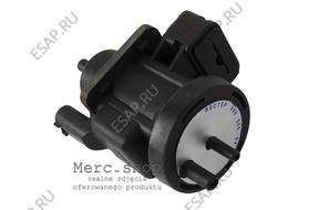 Zawr podcinieniowy ТУРБО Mercedes A0005450427