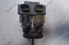 Zawr podcisnienia Audi VW 059906629B