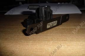 ZAWR PODCISNIENIA MONDEO MK1 1.8 98AB9F479BA
