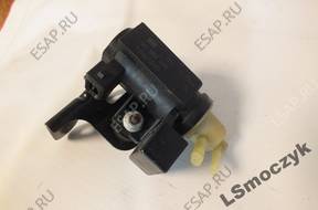 ZAWR PODCISNIENIA ТУРБИНЫ AVEO II T300 55566898