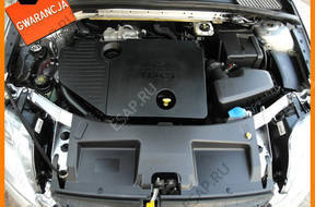 ZAWR PODCISNIENIA ТУРБО MONDEO MK4 1.8 TDCI 2009 год