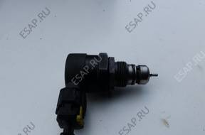 ZAWR POMPY 0281002507 1,9 1,3 MJET CDTI