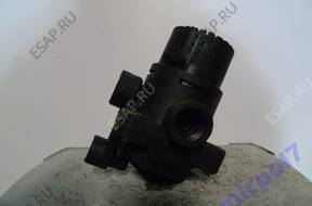 ZAWR PRZEKAZNIKOWY DAF MAN KNORR 0481026304